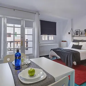 https://myfaproject.hotelsfuerteventura.org