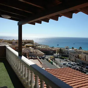 https://atico-loft-sofi.in-canary-islands.com