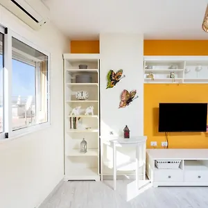 https://home2book-beachfront-el-medano.tenerifehoteles.net