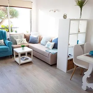 https://estudio-agua-marina.tenerifehoteles.net