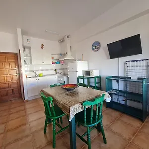 https://apartamento-el-muelle.hotelsfuerteventura.org
