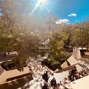 https://malaga-apartament.es-andalucia.com