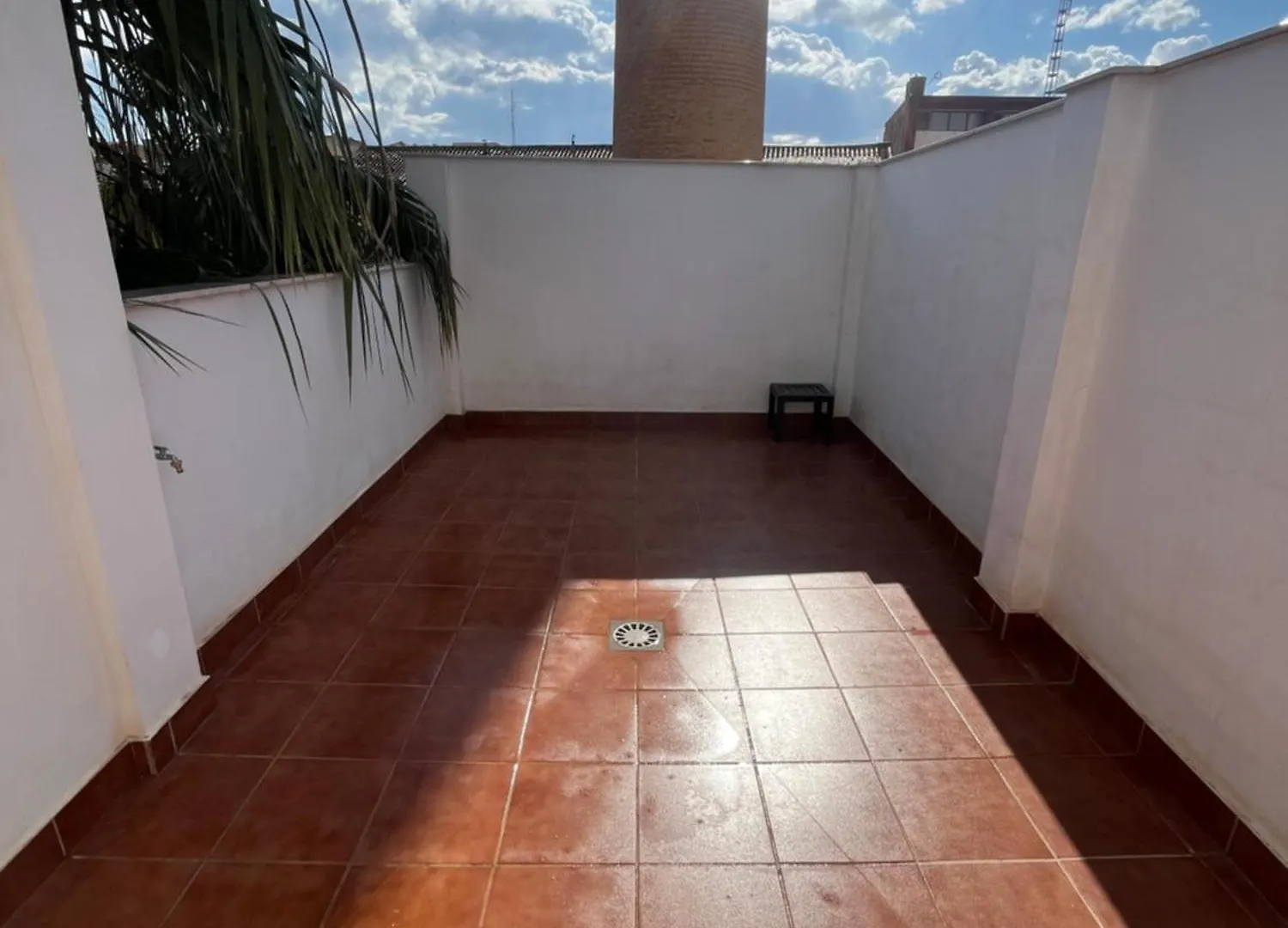 Pinar Malaga Centro C/Alvarez Spain